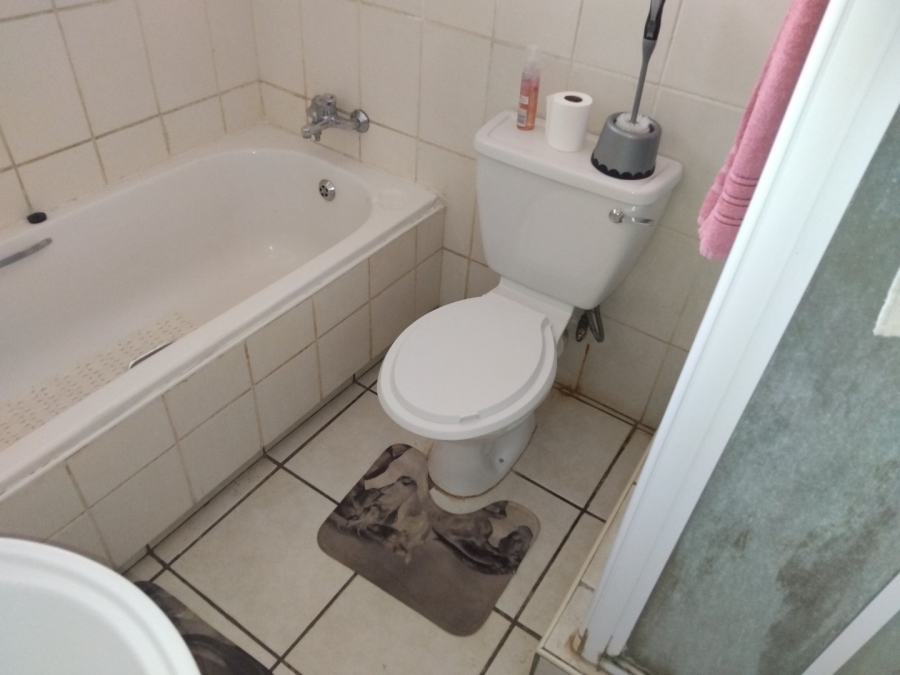 3 Bedroom Property for Sale in Stilfontein Ext 3 North West